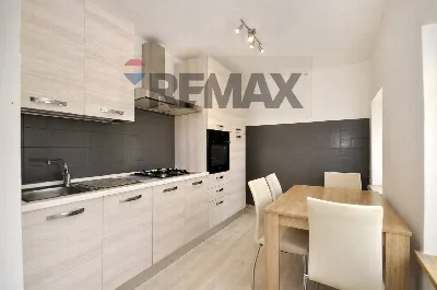 Appartamento in vendita a Asiago - foto 4