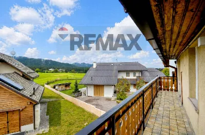 Appartamento in vendita a Asiago - foto 5