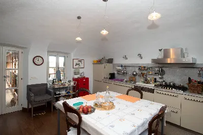 Appartamento in vendita a Lozzolo - foto 10