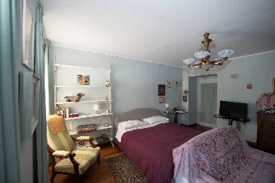 Appartamento in vendita a Lozzolo - foto 6