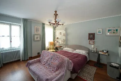 Appartamento in vendita a Lozzolo - foto 7