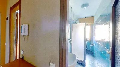 Appartamento in vendita a Milano, Famagost... - foto 10