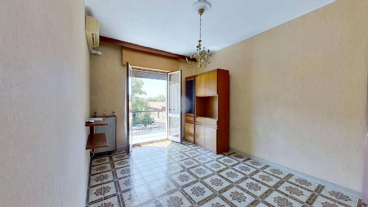 Appartamento in vendita a Milano, Famagosta, Barona - foto 3