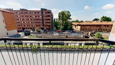 Appartamento in vendita a Milano, Famagost... - foto 4