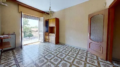 Appartamento in vendita a Milano, Famagost... - foto 9