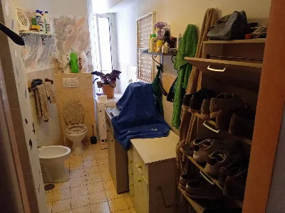 Appartamento in vendita a Roma, Garbatella... - foto 10