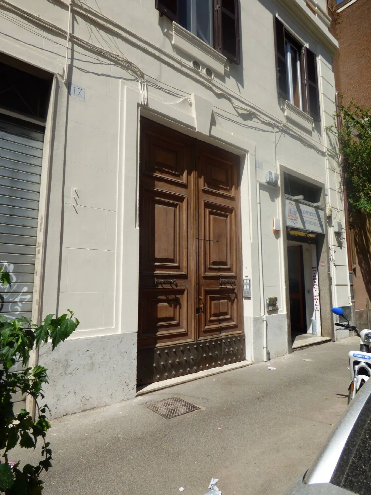 Appartamento in vendita a Roma, Garbatella, Navigatori, Ostiense - foto 2