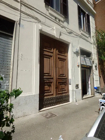 Appartamento in vendita a Roma, Garbatella... - foto 2