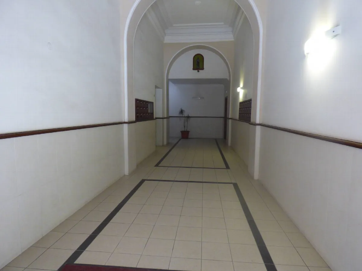 Appartamento in vendita a Roma, Garbatella, Navigatori, Ostiense - foto 3