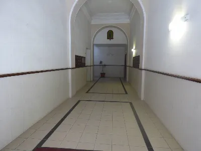 Appartamento in vendita a Roma, Garbatella... - foto 3