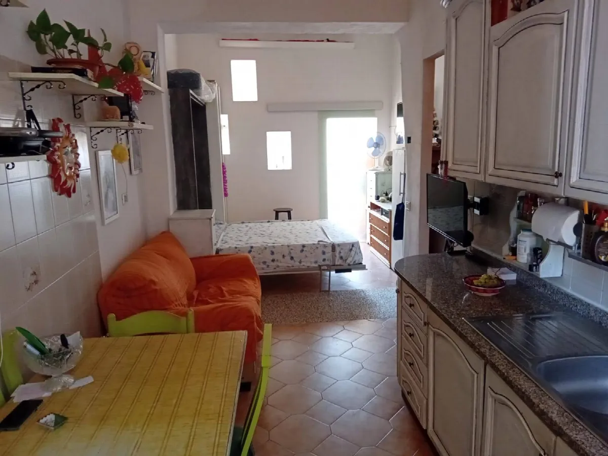 Appartamento in vendita a Roma, Garbatella, Navigatori, Ostiense - foto 4