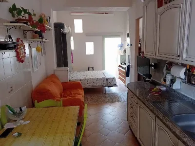 Appartamento in vendita a Roma, Garbatella... - foto 4