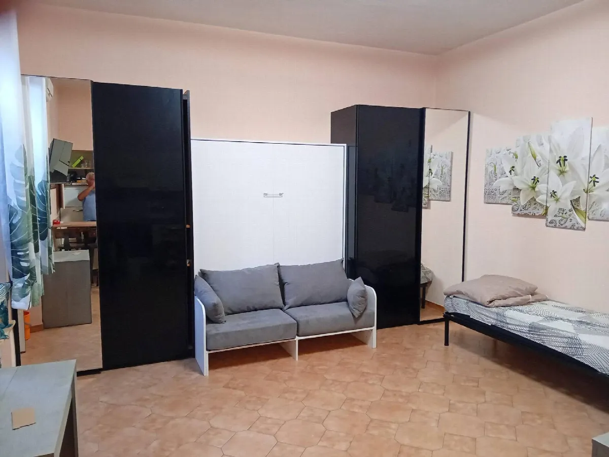 Appartamento in vendita a Roma, Garbatella, Navigatori, Ostiense - foto 5