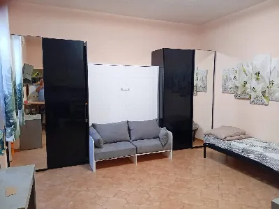 Appartamento in vendita a Roma, Garbatella... - foto 5