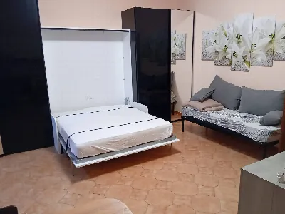 Appartamento in vendita a Roma, Garbatella... - foto 6