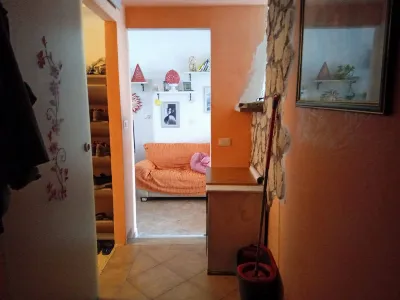 Appartamento in vendita a Roma, Garbatella... - foto 7