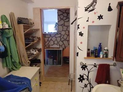 Appartamento in vendita a Roma, Garbatella... - foto 8