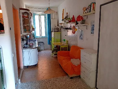 Appartamento in vendita a Roma, Garbatella... - foto 9