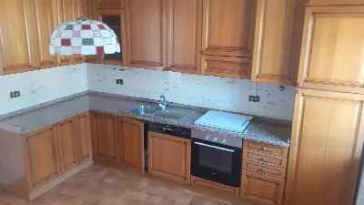 Appartamento in vendita a Lacchiarella - foto 10