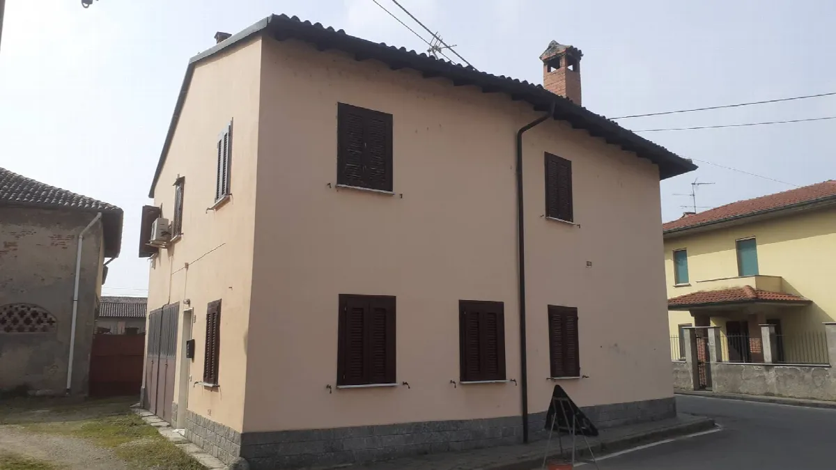 Appartamento in vendita a Lacchiarella - foto 2