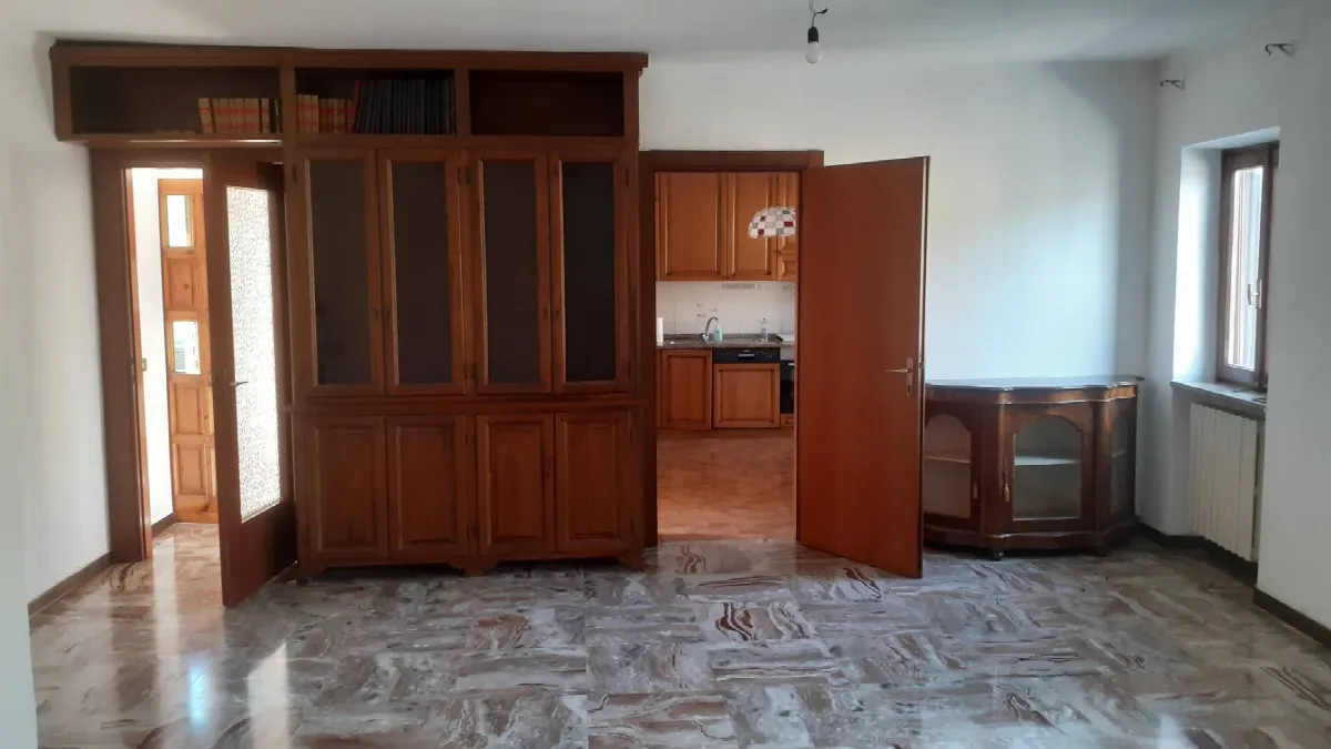 Appartamento in vendita a Lacchiarella - foto 3