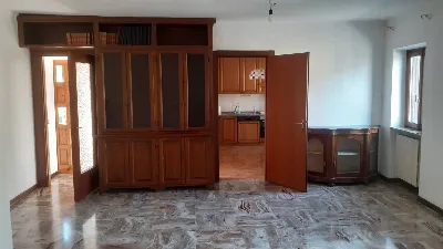 Appartamento in vendita a Lacchiarella - foto 3
