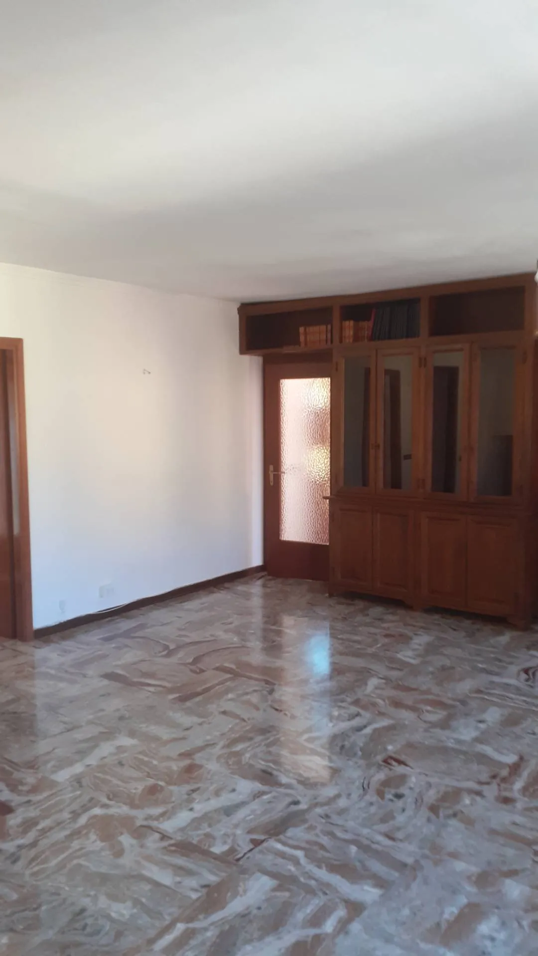Appartamento in vendita a Lacchiarella - foto 4