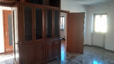 Appartamento in vendita a Lacchiarella - foto 5