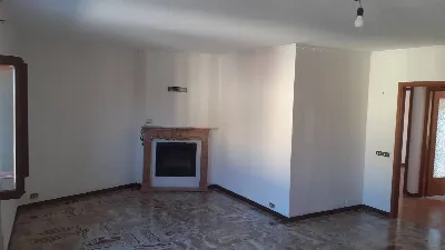 Appartamento in vendita a Lacchiarella - foto 6