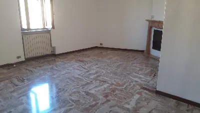 Appartamento in vendita a Lacchiarella - foto 7