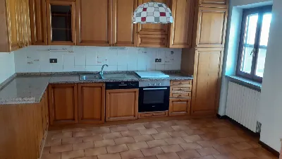 Appartamento in vendita a Lacchiarella - foto 8
