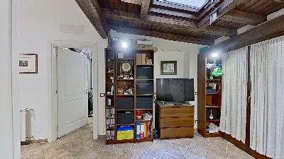 Appartamento in vendita a Roma, Centro sto... - foto 5