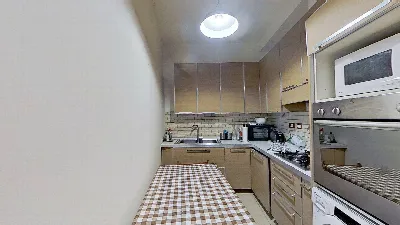 Appartamento in vendita a Roma, Centro sto... - foto 8