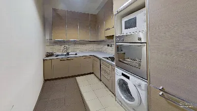 Appartamento in vendita a Roma, Centro sto... - foto 9