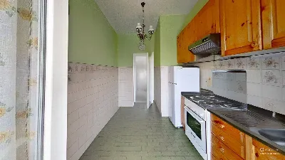 Appartamento in vendita a Milano, Famagost... - foto 10