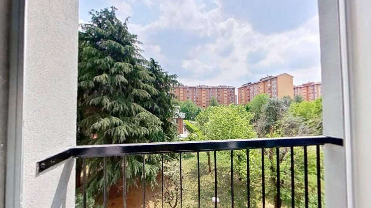 Appartamento in vendita a Milano, Famagosta, Barona - foto 2