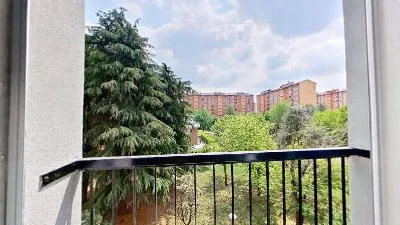 Appartamento in vendita a Milano, Famagost... - foto 2