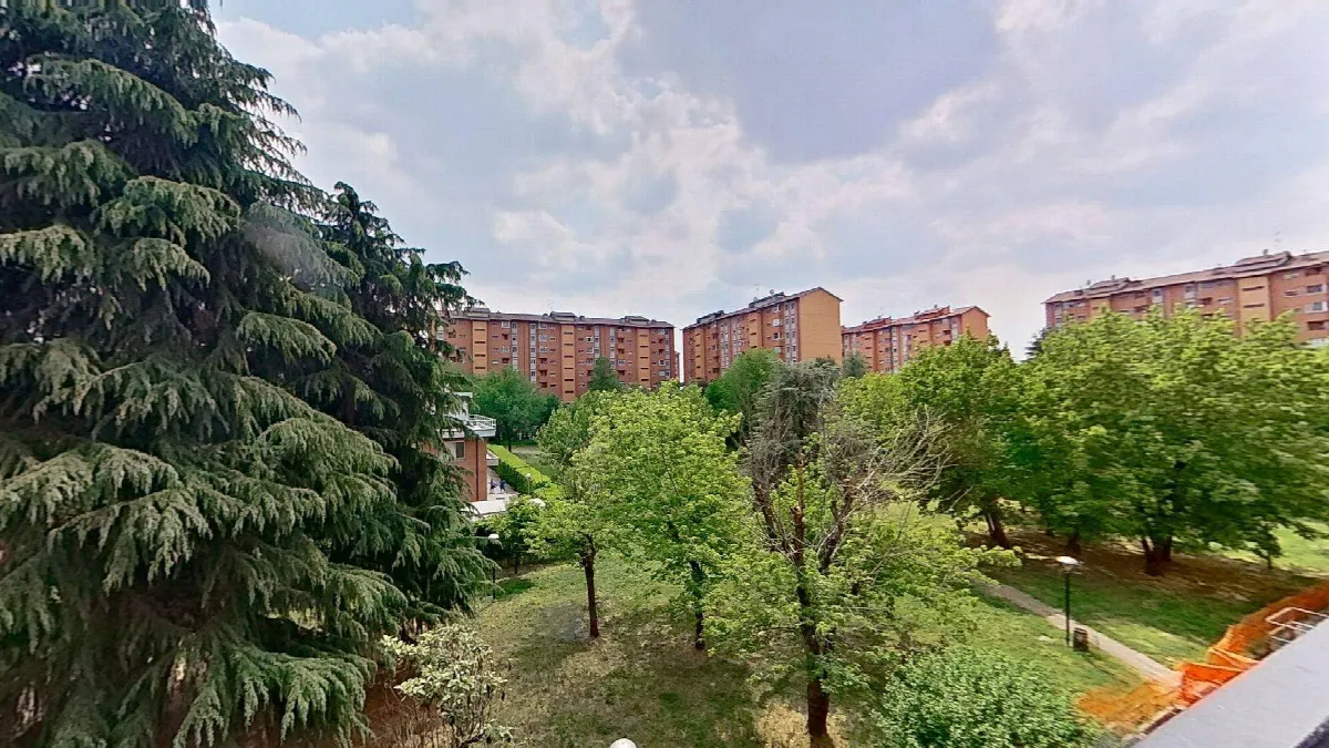 Appartamento in vendita a Milano, Famagosta, Barona - foto 5