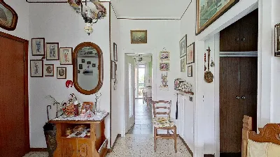 Appartamento in vendita a Milano, Famagost... - foto 8