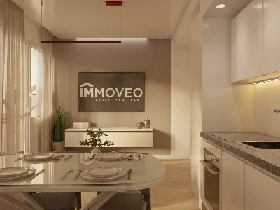 Appartamento in vendita a Milano, Città St... - foto 3