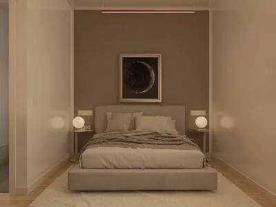 Appartamento in vendita a Milano, Città St... - foto 7