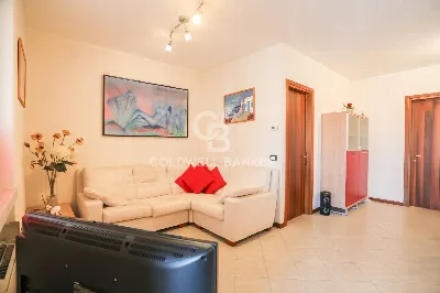 Appartamento a Desenzano del Garda