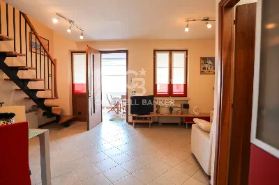 Appartamento in vendita a Desenzano del Ga... - foto 10