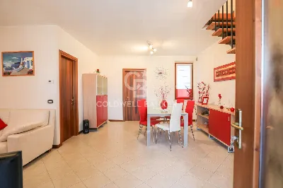 Appartamento in vendita a Desenzano del Ga... - foto 3