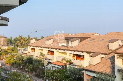 Appartamento in vendita a Desenzano del Ga... - foto 4