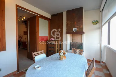 Appartamento in vendita a Desenzano del Ga... - foto 5