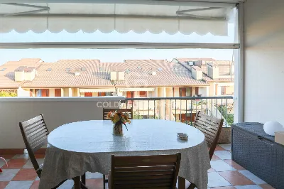 Appartamento in vendita a Desenzano del Ga... - foto 6