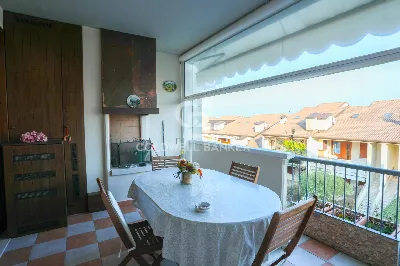 Appartamento in vendita a Desenzano del Ga... - foto 7