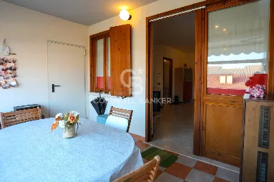 Appartamento in vendita a Desenzano del Ga... - foto 8