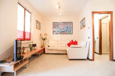 Appartamento in vendita a Desenzano del Ga... - foto 9